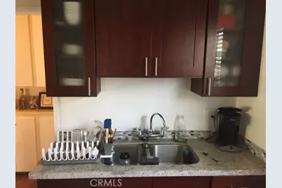 4921 S Centinela, Los Angeles, CA 90066 - Photo 5