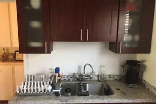 4921 S Centinela, Los Angeles, CA 90066 - Photo 5