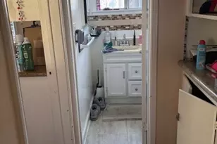 4921 S Centinela, Los Angeles, CA 90066 - Photo 27