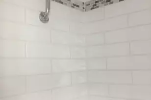 4921 S Centinela, Los Angeles, CA 90066 - Photo 31