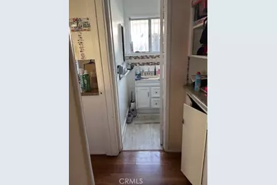 4921 S Centinela, Los Angeles, CA 90066 - Photo 27