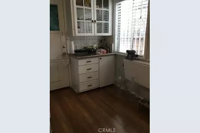 4921 S Centinela, Los Angeles, CA 90066 - Photo 9