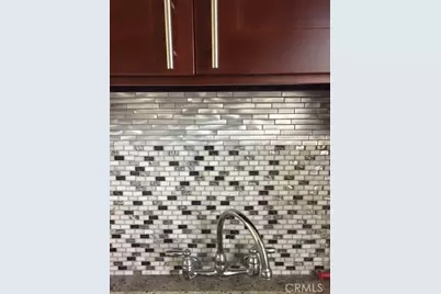 4921 S Centinela, Los Angeles, CA 90066 - Photo 13