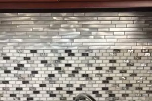 4921 S Centinela, Los Angeles, CA 90066 - Photo 13