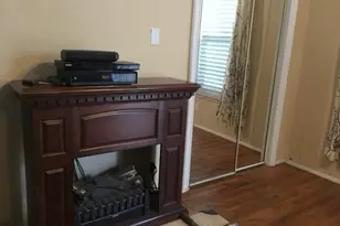 4921 S Centinela, Los Angeles, CA 90066 - Photo 21