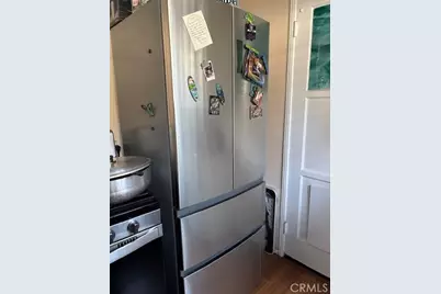 4921 S Centinela, Los Angeles, CA 90066 - Photo 7