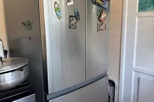 4921 S Centinela, Los Angeles, CA 90066 - Photo 7