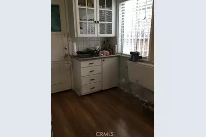 4921 S Centinela, Los Angeles, CA 90066 - Photo 9