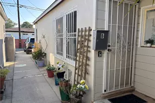4921 S Centinela, Los Angeles, CA 90066 - Photo 3
