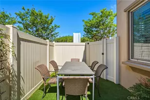 1752 Heywood, Simi Valley, CA 93065 - Photo 19