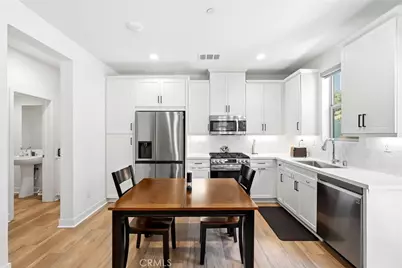 1752 Heywood #A, Simi Valley, CA 93065 - Photo 11