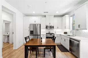 1752 Heywood, Simi Valley, CA 93065 - Photo 11