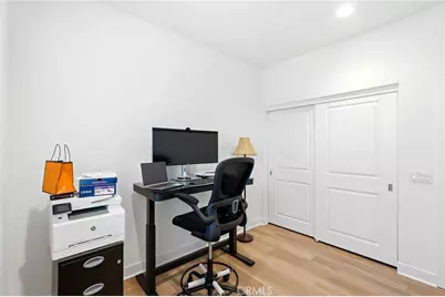1752 Heywood #A, Simi Valley, CA 93065 - Photo 31