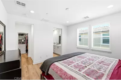 1752 Heywood #A, Simi Valley, CA 93065 - Photo 23