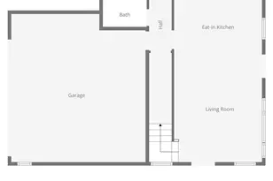 1752 Heywood, Simi Valley, CA 93065 - Photo 43