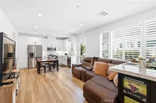 1752 Heywood, Simi Valley, CA 93065 - Photo 7