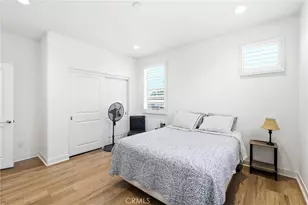 1752 Heywood, Simi Valley, CA 93065 - Photo 29