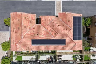 1752 Heywood, Simi Valley, CA 93065 - Photo 41