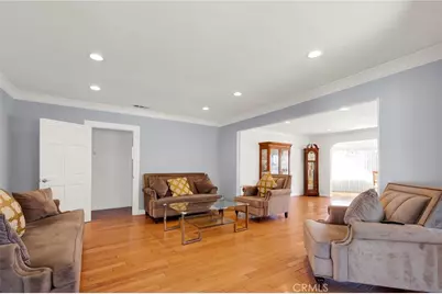 1318 N Alexandria Avenue, Los Angeles, CA 90027 - Photo 9