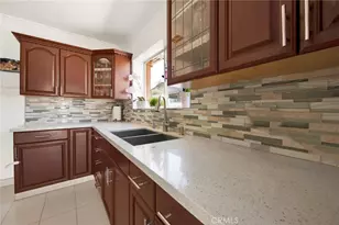 1318 N Alexandria Ave, Los Angeles, CA 90027 - Photo 11