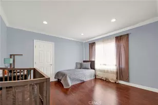 1318 N Alexandria Ave, Los Angeles, CA 90027 - Photo 19