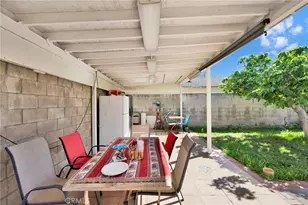 1318 N Alexandria Ave, Los Angeles, CA 90027 - Photo 25