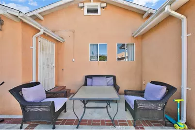 1318 N Alexandria Avenue, Los Angeles, CA 90027 - Photo 23