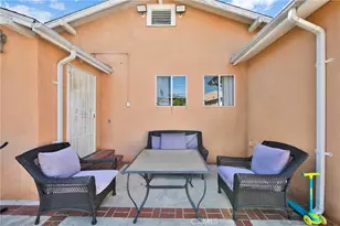 1318 N Alexandria Ave, Los Angeles, CA 90027 - Photo 23