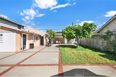 1318 N Alexandria Avenue, Los Angeles, CA 90027 - Photo 21