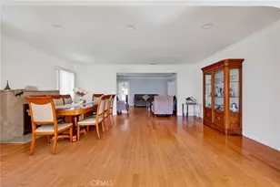 1318 N Alexandria Ave, Los Angeles, CA 90027 - Photo 5