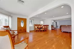 1318 N Alexandria Ave, Los Angeles, CA 90027 - Photo 3