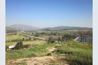 11819 Kagel Canyon, Lake View Terrace, CA 91342 - Photo 7