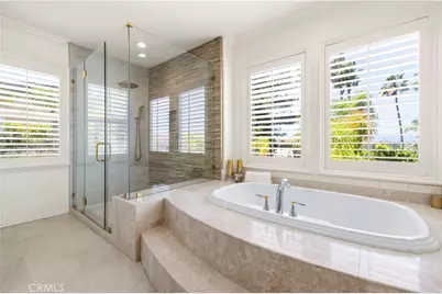 2033 Waterside Circle, Westlake Village, CA 91362 - Photo 39