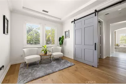 2033 Waterside Circle, Westlake Village, CA 91362 - Photo 37
