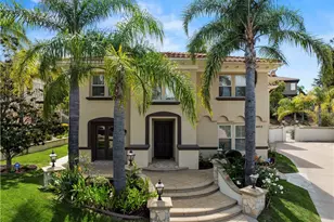 2033 Waterside Cir, Westlake Village, CA 91362 - Photo 1