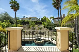 2033 Waterside Cir, Westlake Village, CA 91362 - Photo 47