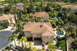 2033 Waterside Cir, Westlake Village, CA 91362 - Photo 63