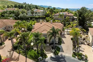 2033 Waterside Cir, Westlake Village, CA 91362 - Photo 63