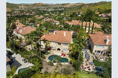 2033 Waterside Circle, Westlake Village, CA 91362 - Photo 57