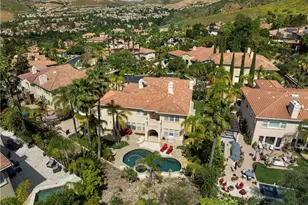 2033 Waterside Cir, Westlake Village, CA 91362 - Photo 57