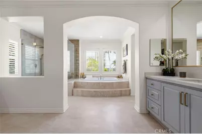 2033 Waterside Circle, Westlake Village, CA 91362 - Photo 31