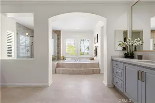 2033 Waterside Cir, Westlake Village, CA 91362 - Photo 31
