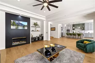 2033 Waterside Cir, Westlake Village, CA 91362 - Photo 11