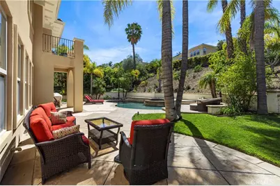 2033 Waterside Circle, Westlake Village, CA 91362 - Photo 45