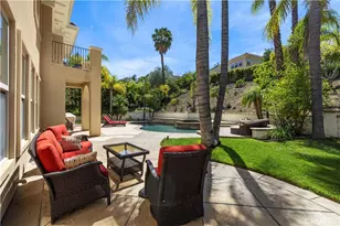 2033 Waterside Cir, Westlake Village, CA 91362 - Photo 45