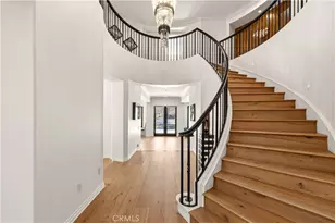 2033 Waterside Cir, Westlake Village, CA 91362 - Photo 19