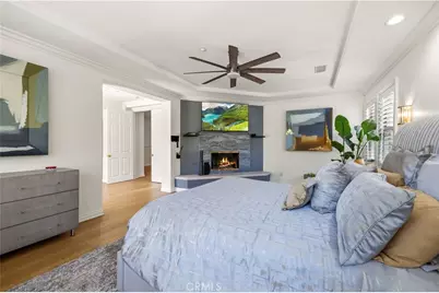 2033 Waterside Circle, Westlake Village, CA 91362 - Photo 45