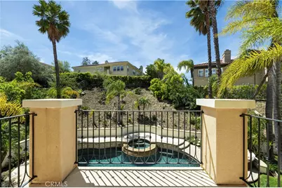 2033 Waterside Circle, Westlake Village, CA 91362 - Photo 47