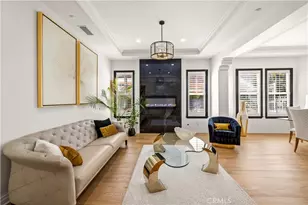 2033 Waterside Cir, Westlake Village, CA 91362 - Photo 3