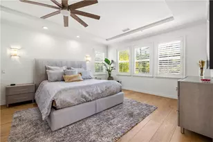 2033 Waterside Cir, Westlake Village, CA 91362 - Photo 41